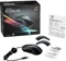 ASUS ROG Strix Evolve, USB Vorschaubild
