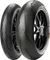 Pirelli Diablo Supercorsa SP V3 Vorschaubild