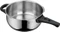WMF Perfect Plus One Pot Schnellkochtopf-Set, 2-tlg. Vorschaubild