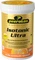 Peeroton Isotonic Ultra 300g Vorschaubild