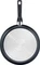 Tefal C27808 Generous Cook Bratpfanne 32cm Vorschaubild