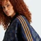 adidas x FARM Rio Tiro Trainingsjacke dark blue/dark marine/night indigo (Damen) Vorschaubild