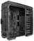 Thermaltake Urban T81, Acrylfenster Vorschaubild