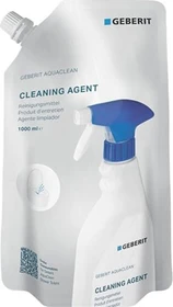 Geberit AquaClean Reinigungsmittel Nachfüllbeutel
