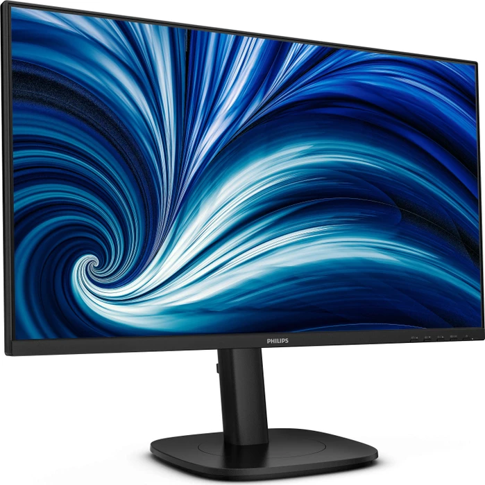 Philips 3000 Series 24B2U3301D, 24.1"