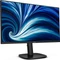 Philips 3000 Series 24B2U3301D, 24.1" Vorschaubild