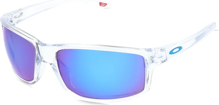 Oakley Gibston XL