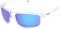 Oakley Gibston XL Vorschaubild