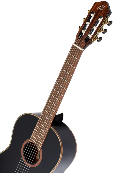 Ortega R221BK