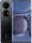 Huawei P50 Pro Golden Black