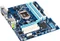 GIGABYTE GA-H61M-D2H-USB3 (Intel 1155) Vorschaubild