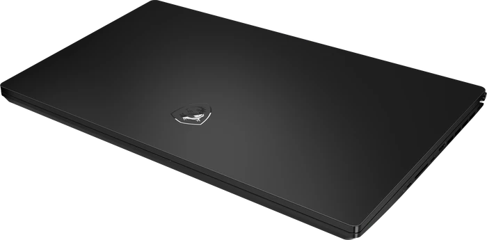MSI Creator 17 B11UG-443, Core Black, Core i7-11800H, 32GB RAM, 1TB SSD, GeForce RTX 3070, DE