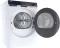Haier HD90-A3Q397U1 X Serie 11 Wärmepumpentrockner Vorschaubild