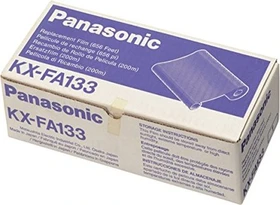 Panasonic KX-FA133X Thermotransferrolle