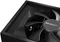 be quiet! Dark Power Pro 13 1300W, ATX 3.1 Vorschaubild