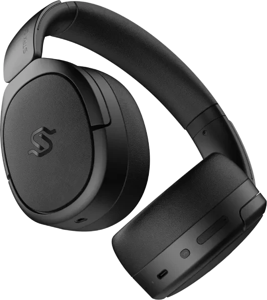 Edifier Stax Spirit S5 – Bild 4 von 6