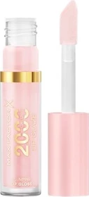 Max Factor 2000 Calorie Lip Glaze Lipgloss 010 cotton candy, 4.4ml