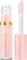 Max Factor 2000 Calorie Lip Glaze Lipgloss Vorschaubild
