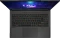 MSI Stealth A16 AI+ A3XVGG-092DC, Core Black, Ryzen AI 9 HX 370, 32GB RAM, 2TB SSD, GeForce RTX 4070, DE Vorschaubild