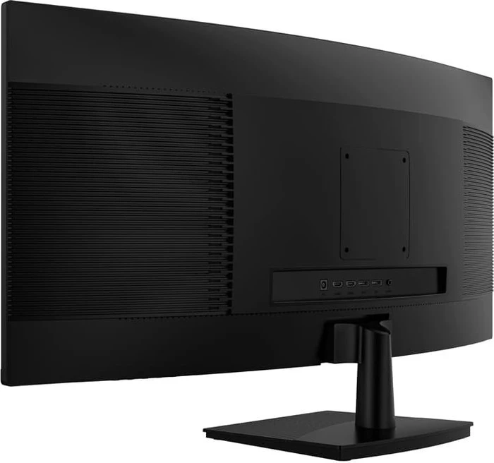 LC-Power LC-M34QC, 34"