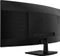 LC-Power LC-M34QC, 34" Vorschaubild