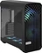 Fractal Design Torrent Black RGB TG Light Tint, Glasfenster Vorschaubild