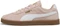 Puma Club II Suede rose quartz/puma white Vorschaubild