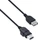McBazel Xbox auf USB-A Adapterkabel (Xbox)