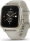 Garmin Venu SQ 2 Music french grey/cream gold Vorschaubild