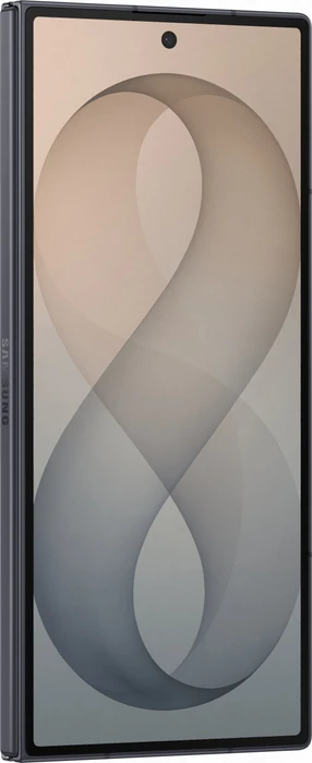 Samsung Galaxy Z Fold8 Ultra 512GB graphite