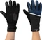 Vaude Hanko II Fahrradhandschuhe Vorschaubild