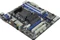 ASRock 890GM Pro3 R2.0 (AMD AM3+) Vorschaubild