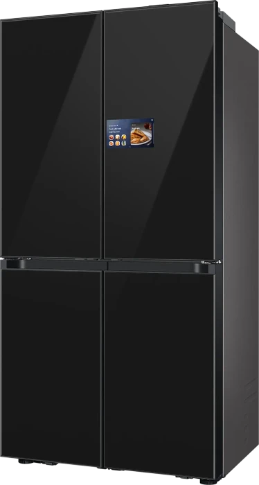 Samsung RM94F RM90F67CECEF Multi Door