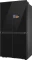 Samsung RM94F RM90F67CECEF Multi Door Vorschaubild
