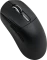Epomaker Nex Lite Wireless Gaming Mouse mit Ladestation, schwarz, USB/Bluetooth Vorschaubild