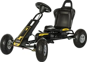 rolly toys FerbedoGoKart ATX-Racer