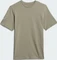 adidas Heavyweight Shmoofoil T-Shirt kurzarm silver pebble (Herren) Vorschaubild
