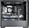 SilverStone Seta H2M Vorschaubild