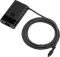 HP USB-C LC Netzteil, USB-C-Ladekabel, 65W Vorschaubild