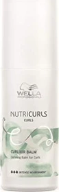 Wella Nutricurls Curlixir Balm, 150ml