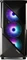 Hyrican Gamemax Vista Coc AB 7481, Ryzen 5 9600X, 32GB RAM, 1TB SSD, GeForce RTX 5060 Ti Vorschaubild