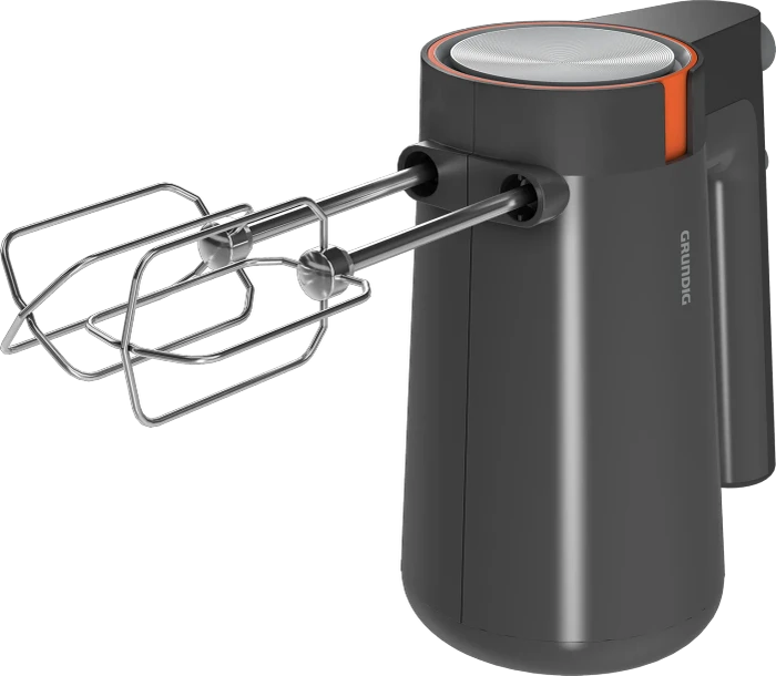 Grundig HM 5320 Handmixer