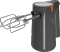 Grundig HM 5320 Handmixer Vorschaubild