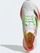 adidas Adizero Boston 12 cloud white/core black/lucid red (Herren) Vorschaubild