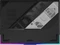 ASUS ROG Strix Scar 18 (2023) G834JZ-N6028W, Core i9-13980HX, 16GB RAM, 1TB SSD, GeForce RTX 4080, DE Vorschaubild