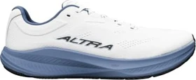 Altra Torin 9 white/black/flint stone (Herren)