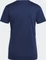 adidas Tabela 2023 Trikot kurzarm team navy blue 2/white (Damen) Vorschaubild