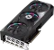 GIGABYTE AORUS GeForce RTX 4060 Ti Elite 8G, 8GB GDDR6, 2x HDMI, 2x DP Vorschaubild