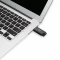 PNY Pro Elite V3 1TB, USB-A, USB 3.2 Gen 2×1 Vorschaubild