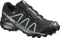 Salomon Speedcross 4 Gore-Tex (Damen) Vorschaubild